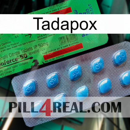 Tadapox new03
